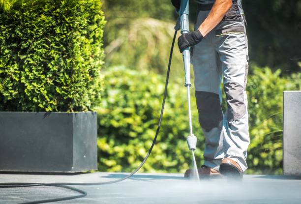 Best Paint Preparation  in Ironton, OH